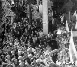 11月17日历史上有什么重大事件,11月20日历史上的重大事件