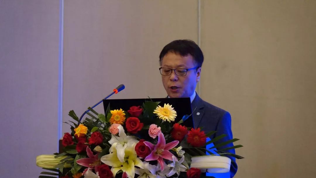 高性价比二手巡航车报价,大韩轻骑gv300s经典版评测