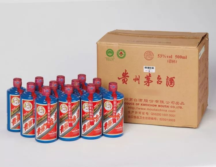 佳士得上海拍卖预展,佳士得酒