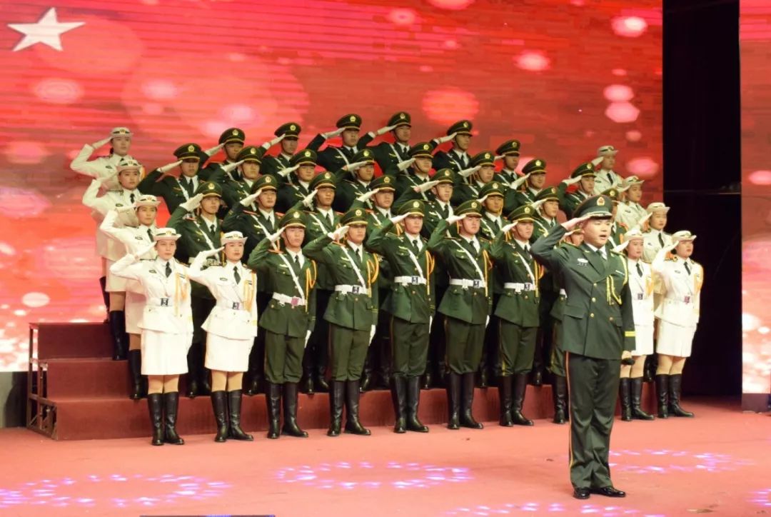 纳新季|我和学生会有个约定