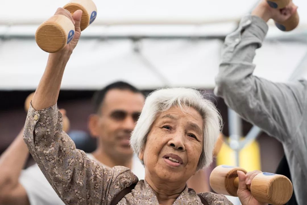 最新乌海公交车线路,乌海公交线路调整最新