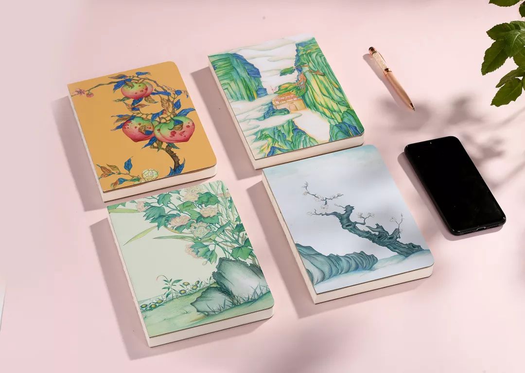 富阳区区运会开幕式,富阳今天有大型活动吗