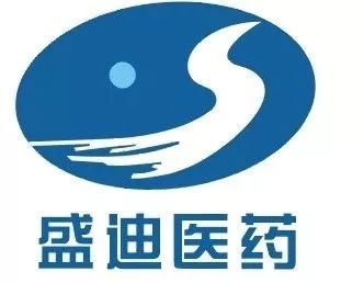 成都高新找工作2020近期招聘,成都高新人才招聘会