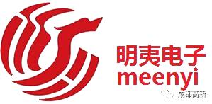 成都高新人才招聘会,成都高新区附近招聘找工作信息