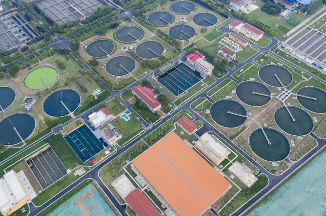 南京是什么气候类型,南京所有颜色