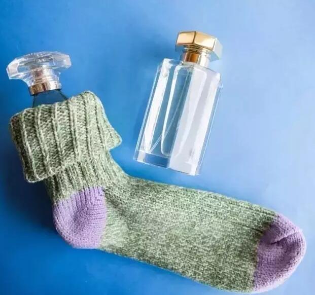 行李的收纳方法视频,行李收纳整理妙招大全