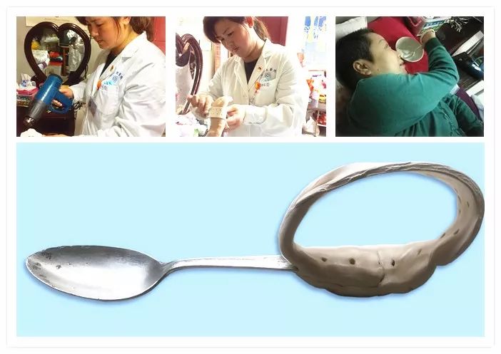 我们是康复治疗师,不是“按摩师”“催奶师”……