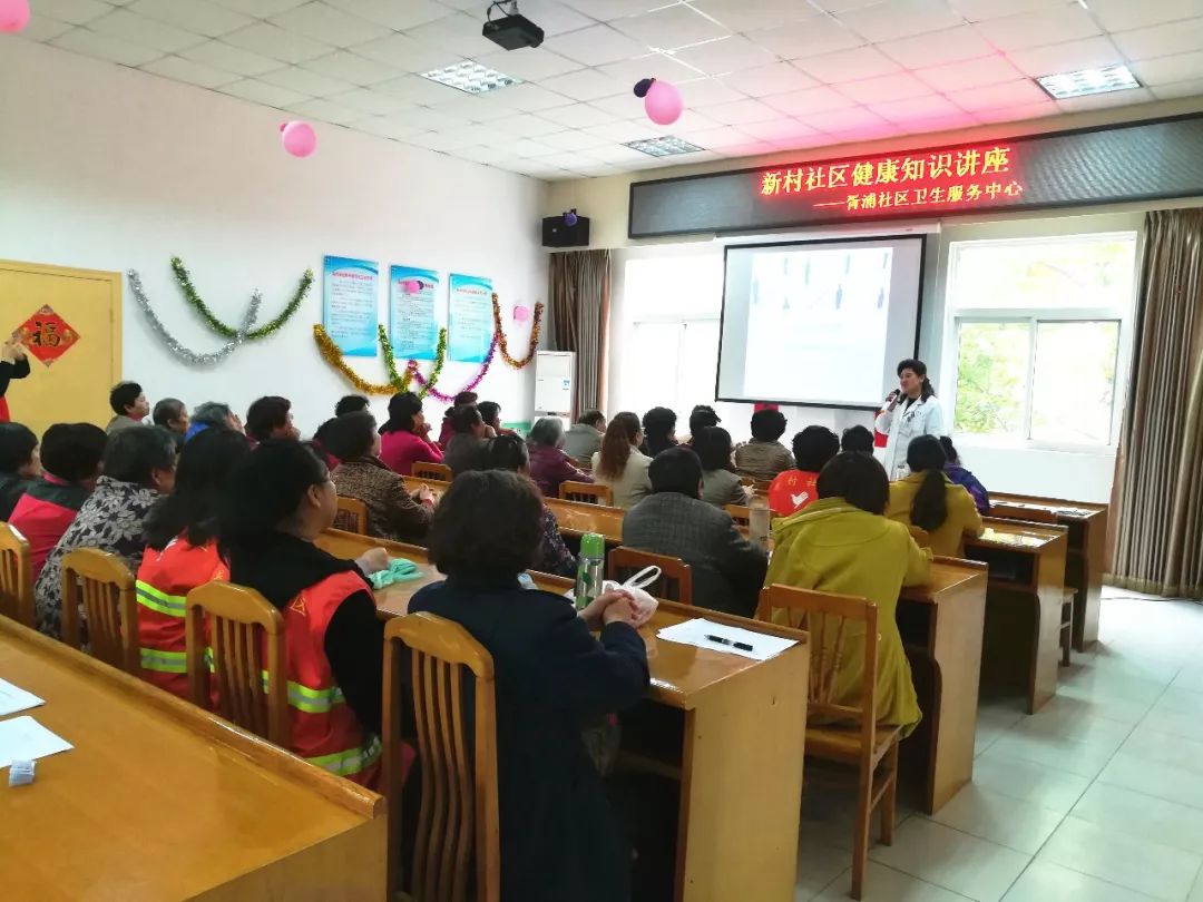 我们是康复治疗师,不是“按摩师”“催奶师”……