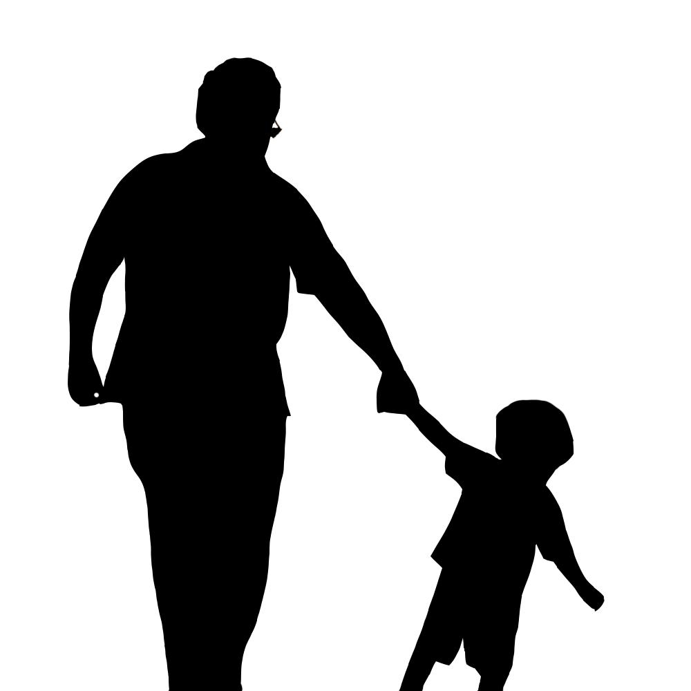 跟孩子说声抱歉：一位自闭症孩童父亲的自白