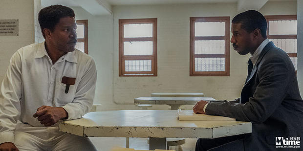 正义的慈悲电影解说,正义的慈悲片段