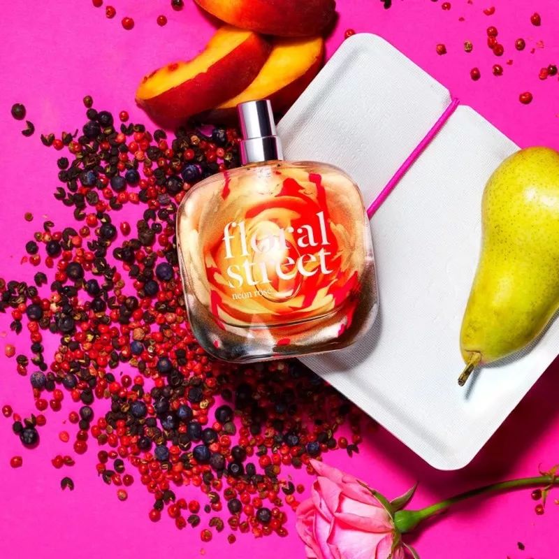 环保覆盖美妆市场之后这里有几个学习榜样|全球新品特辑048