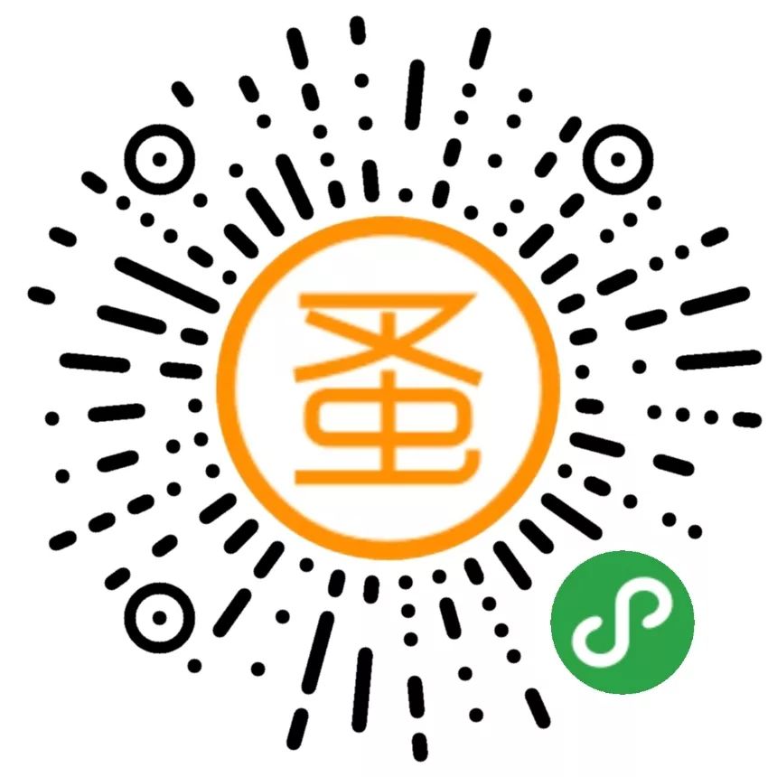 在法国留学如何生活,留学生活怎么省钱