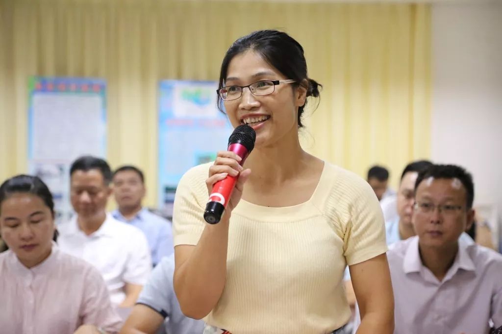 发布:腾飞的港南!