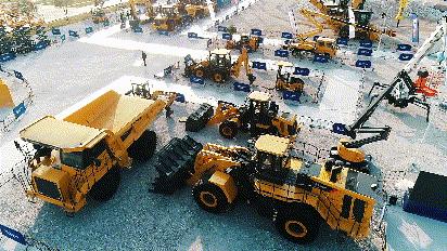 柳州银行社会招聘,2022广西柳州市银行招聘