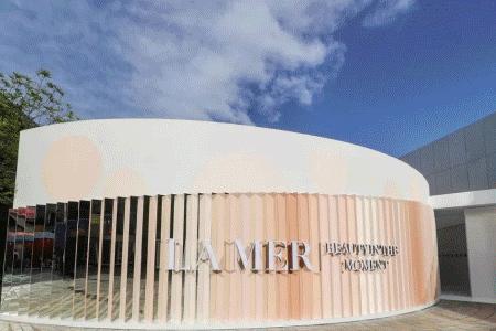 购物中心利润排行榜,购物中心业绩管理