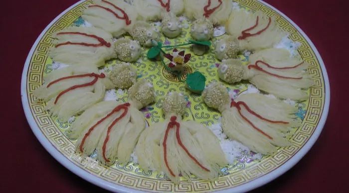 长沙好吃的正宗湘菜有哪些,长沙最正宗的湘菜有哪些