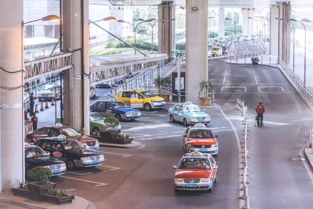 成都尾号限行新规,北京尾号限行新规