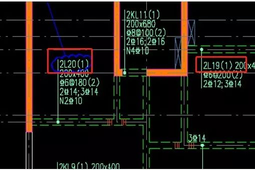 高层剪力墙结构的详细设计要求,图审施工图都包含哪些内容