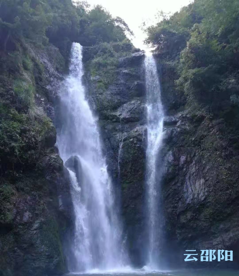 绥宁县书画,绥宁字画