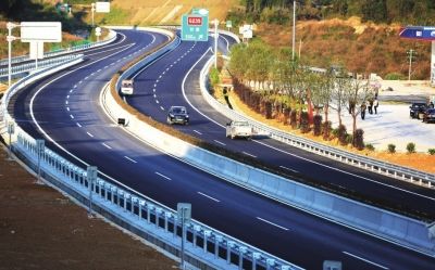 屏南县最新发展规划,屏南县新的未来