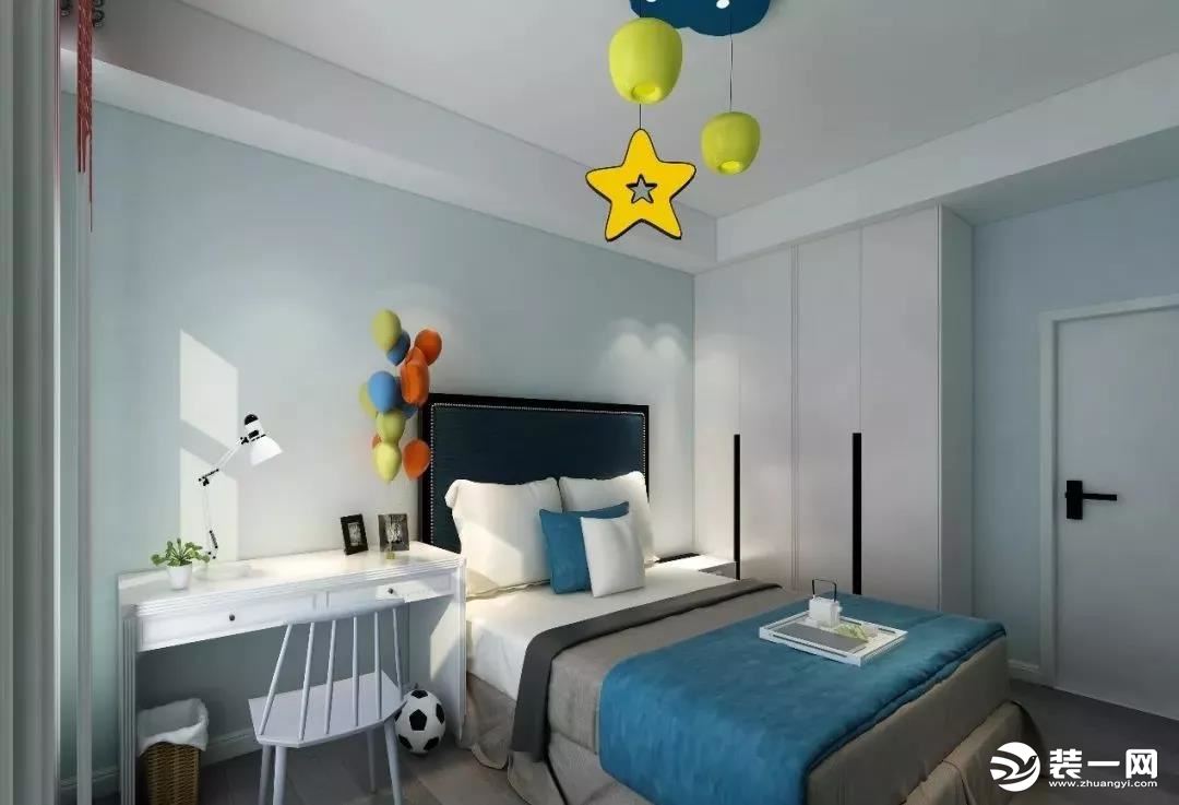 武汉都市时空装修风水,武汉都市时空装饰公司