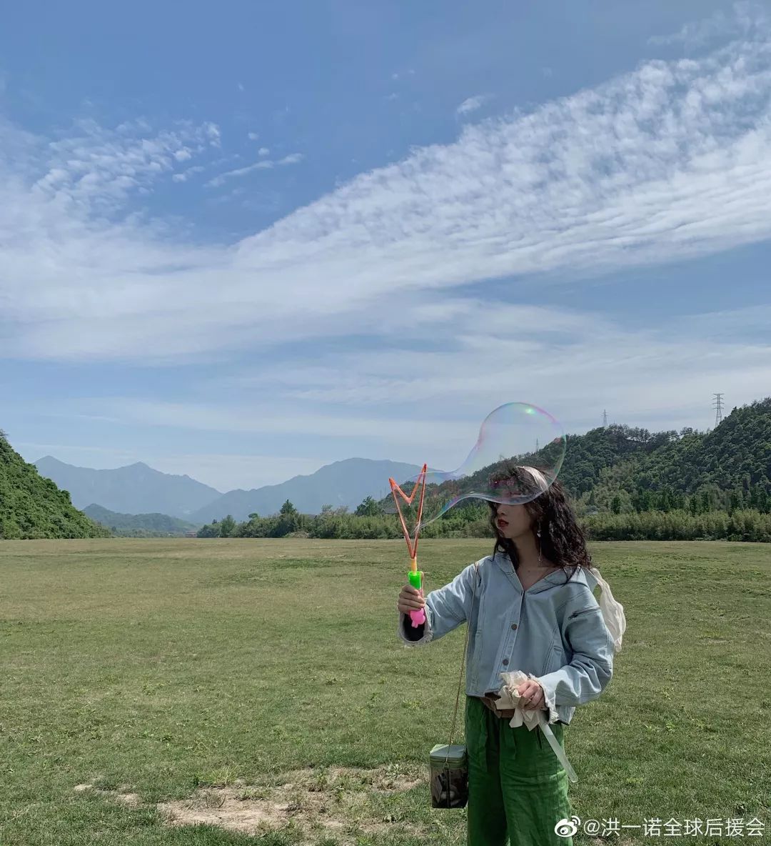 洪一诺和张钰琪现状,张钰琪洪一诺现在怎么样了