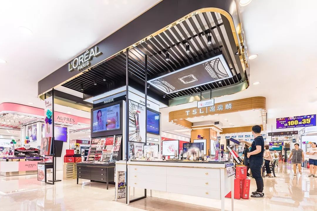 旅游必买的10种草,十一小长假剁手指南选购冰箱