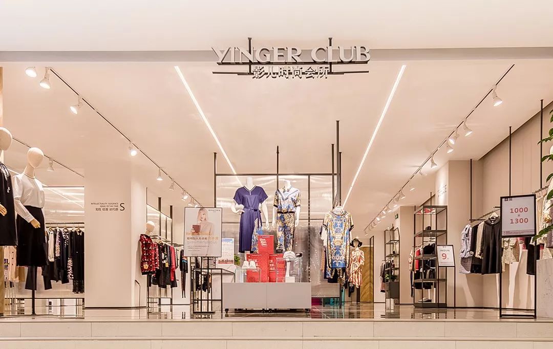 旅游必买的10种草,十一小长假剁手指南选购冰箱