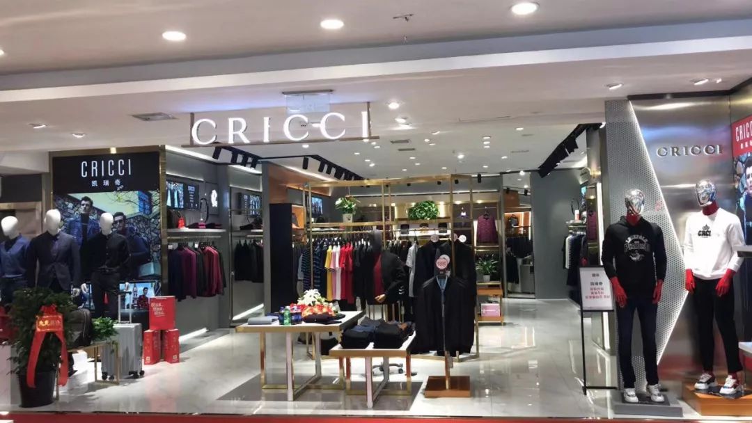 十一长假前的种草,十一假期省钱攻略