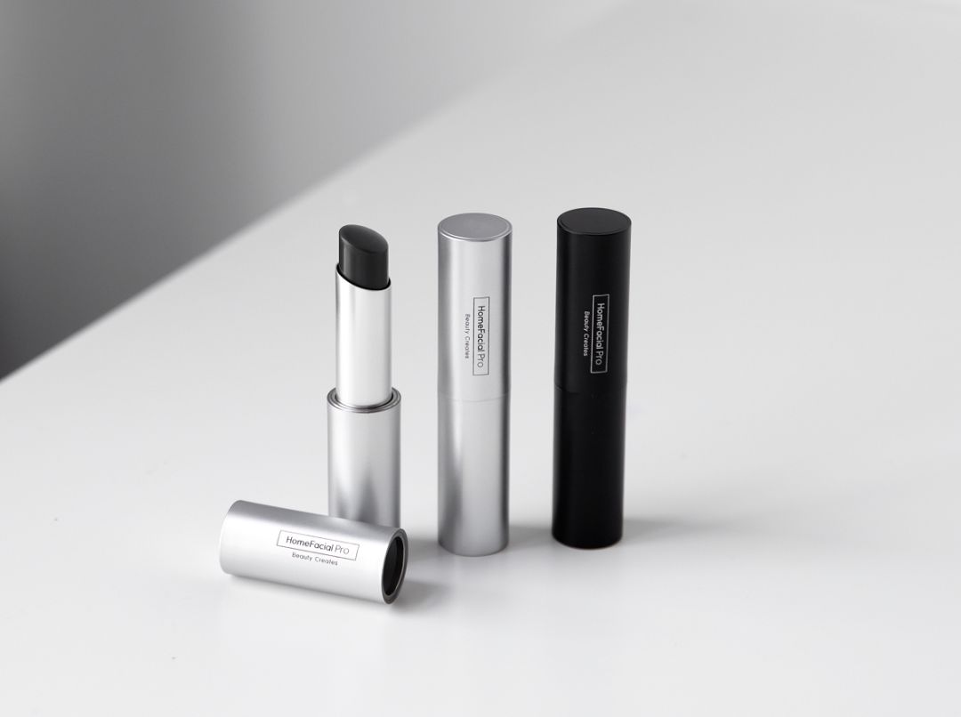 唇干去死皮的唇膏,干唇星人的急救小能手