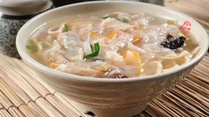 这两人太大胆！竟在黄石广电吵架