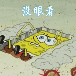 好物分享家里常备的按摩仪,家用脸部按摩仪好物