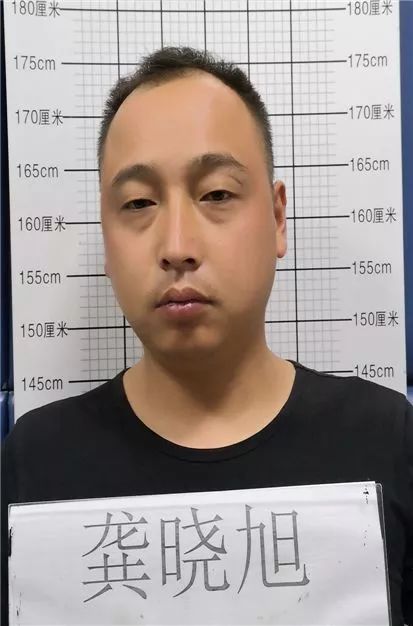 南侠展昭遭偷袭被捕,南侠北侠现在怎么样