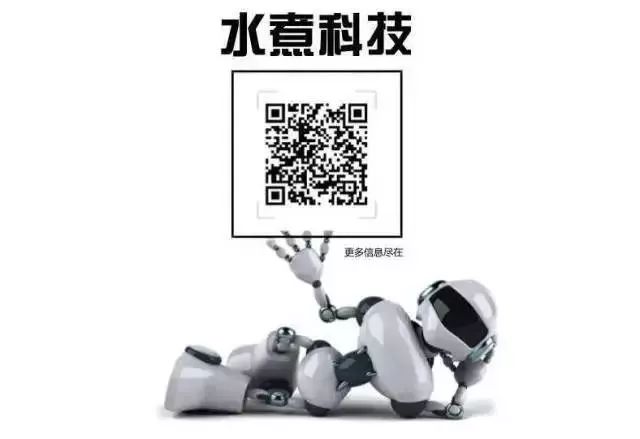 咳嗽咳出黄痰是什么信号,白痰绿痰黄痰都代表什么样的病情