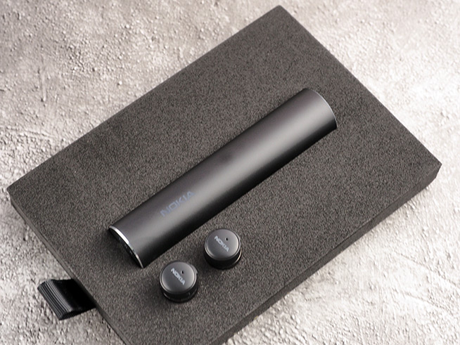 诺基亚蓝牙耳机bh705,诺基亚bh-940耳机