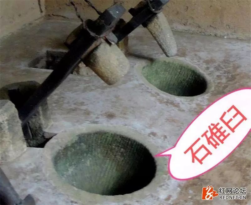 震撼!湘潭解放时筹粮支前,为新中国成立作出重要贡献