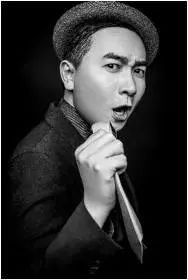 第一届明日之星参赛名单,明日之星集训大揭秘