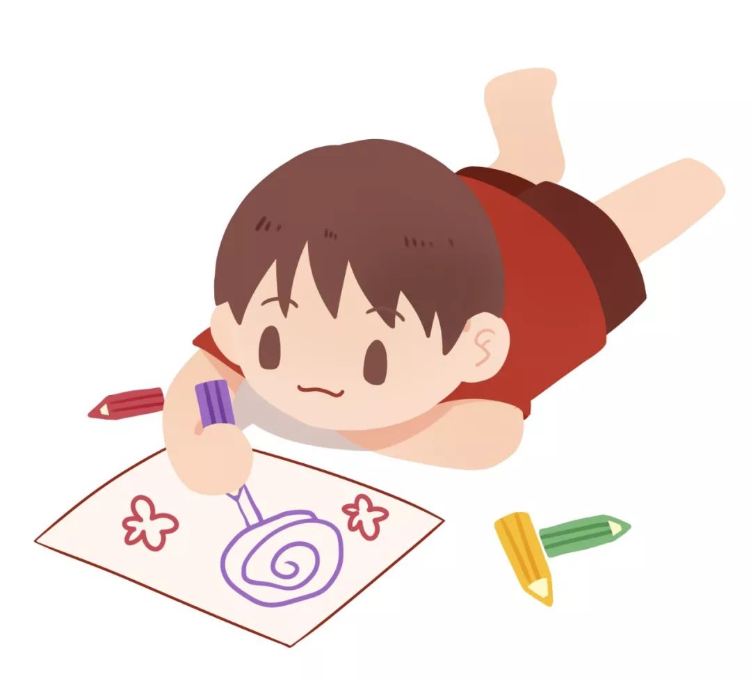 治疗自闭症的星爸,自闭症孩子想让父母知道的十件事