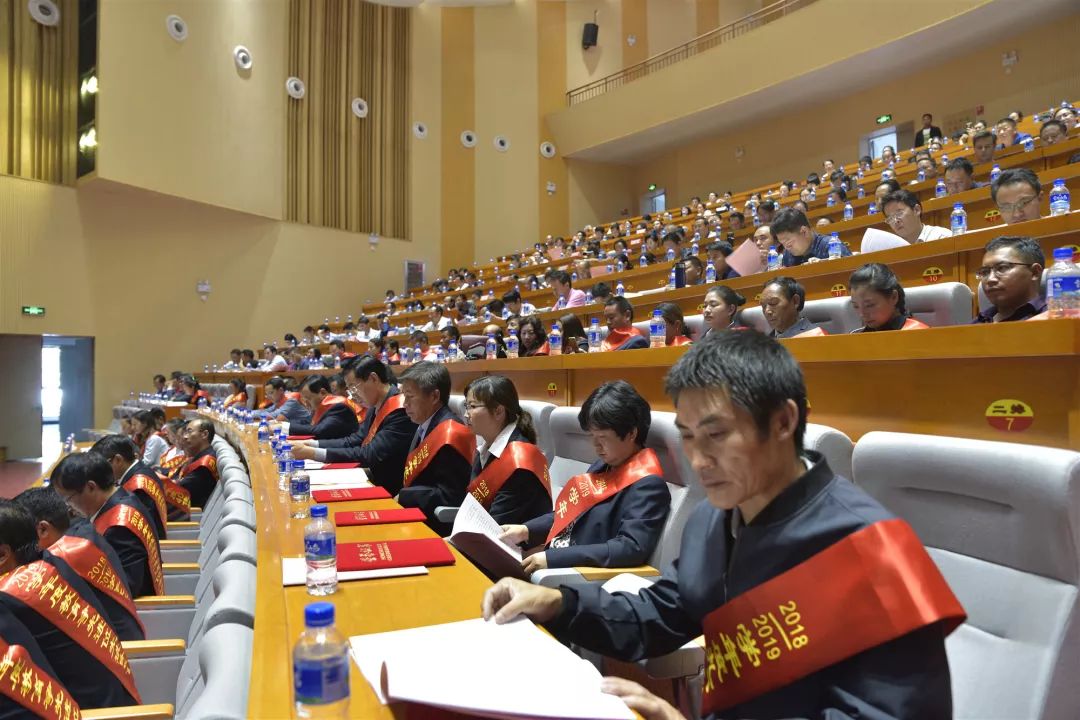 2021年宁蒗县教育工作,宁蒗教育