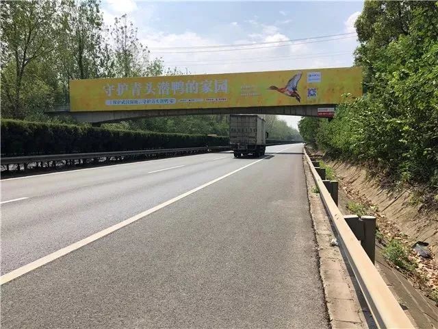 阿拉善see公益在哪,感谢爱心人士及企业的大力支持