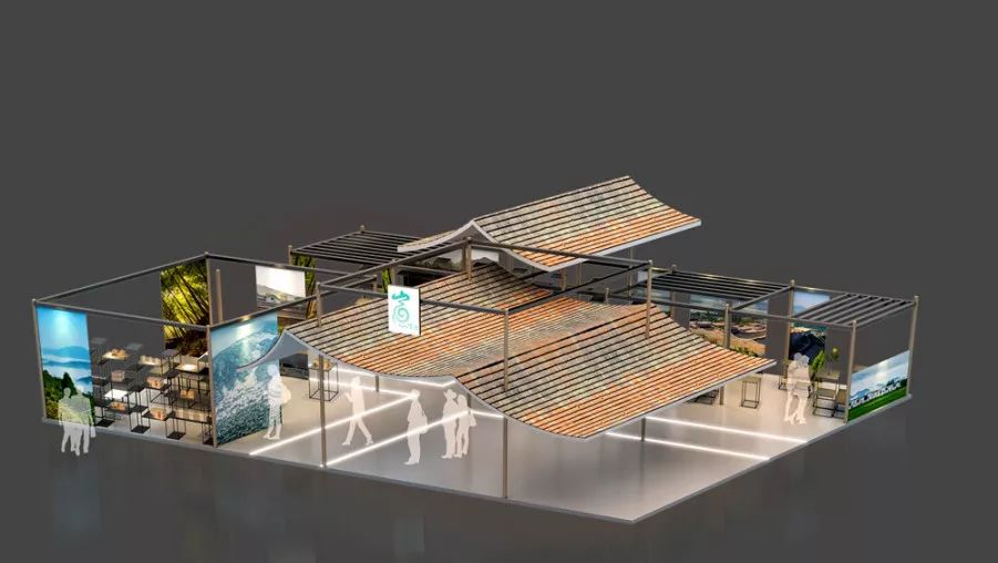 富阳区区运会开幕式,富阳今天有大型活动吗