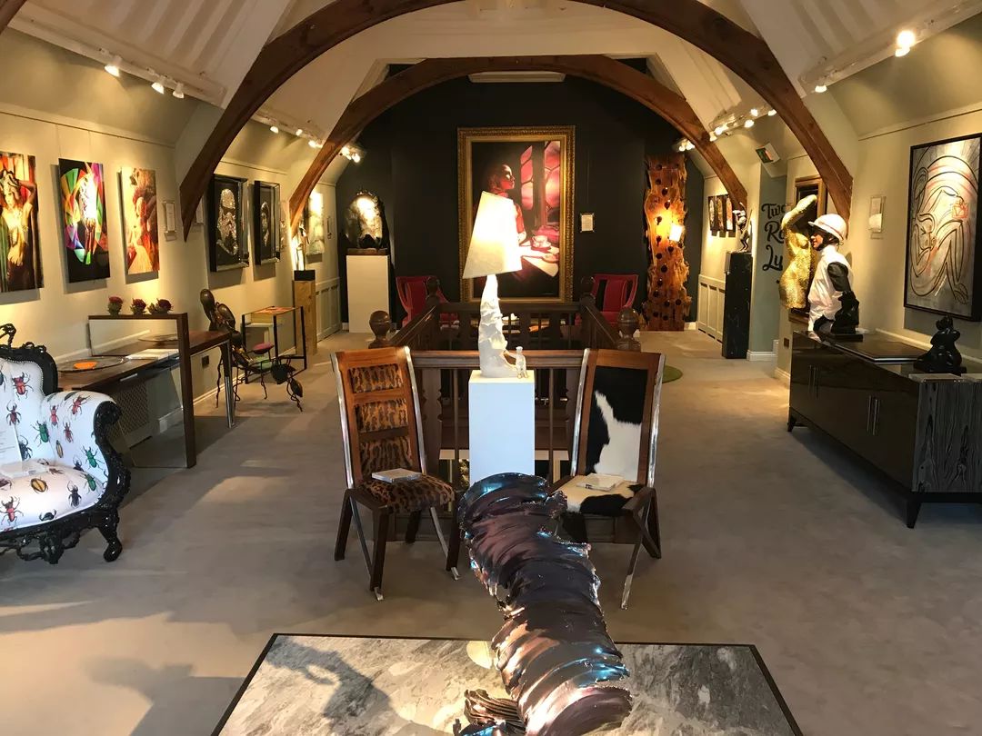 富阳区区运会开幕式,富阳今天有大型活动吗