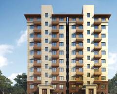 冰墩墩带你了解冬奥会项目,北京2022年冬奥会特许商品冰墩墩