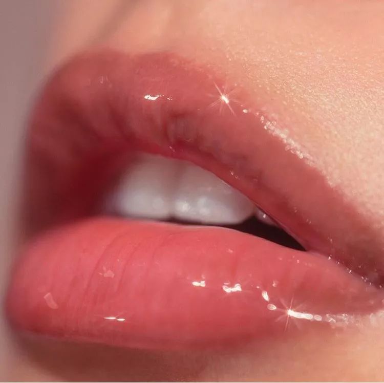 又美又好用的小众洗护,藏着你对生活的细腻追求