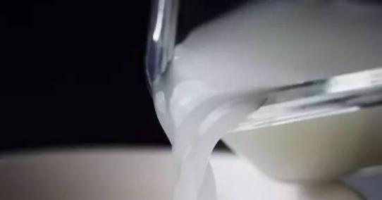 酒店厨房下水道油污堵住怎么疏通,油污堵塞管道怎么疏通小绝招