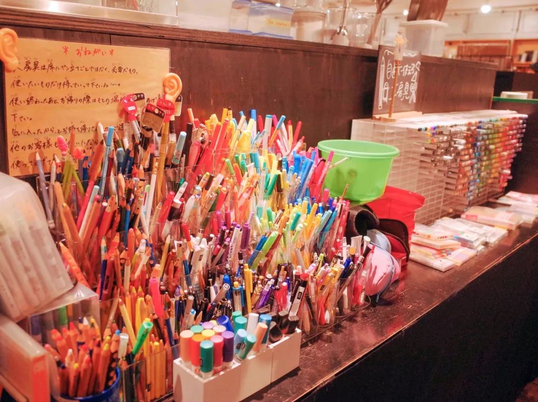 鏃ユ湰濂緢鍝佷竴鏉¤,鏃ユ湰琛楀ご椤剁骇鍚嶆祦璐靛