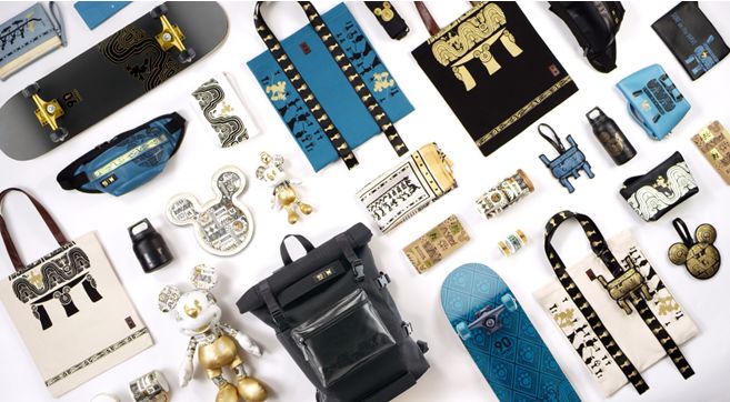 第十九届文博会倒计时4天,文博会倒计时7天