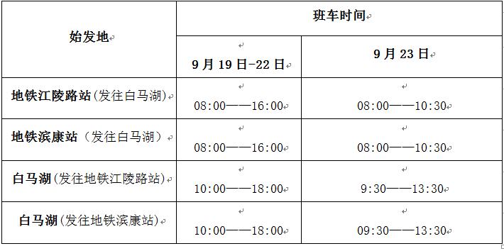 第十九届文博会倒计时4天,文博会倒计时7天