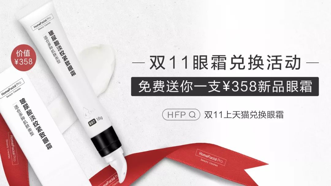 唇炎适合涂的唇膏推荐,四季唇干起皮用什么唇膏最好