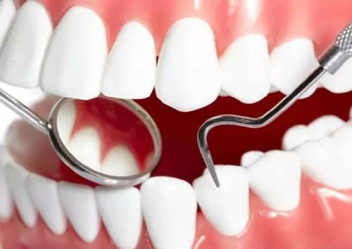 牙周病的预防措施有哪些,牙周病食疗养生妙方